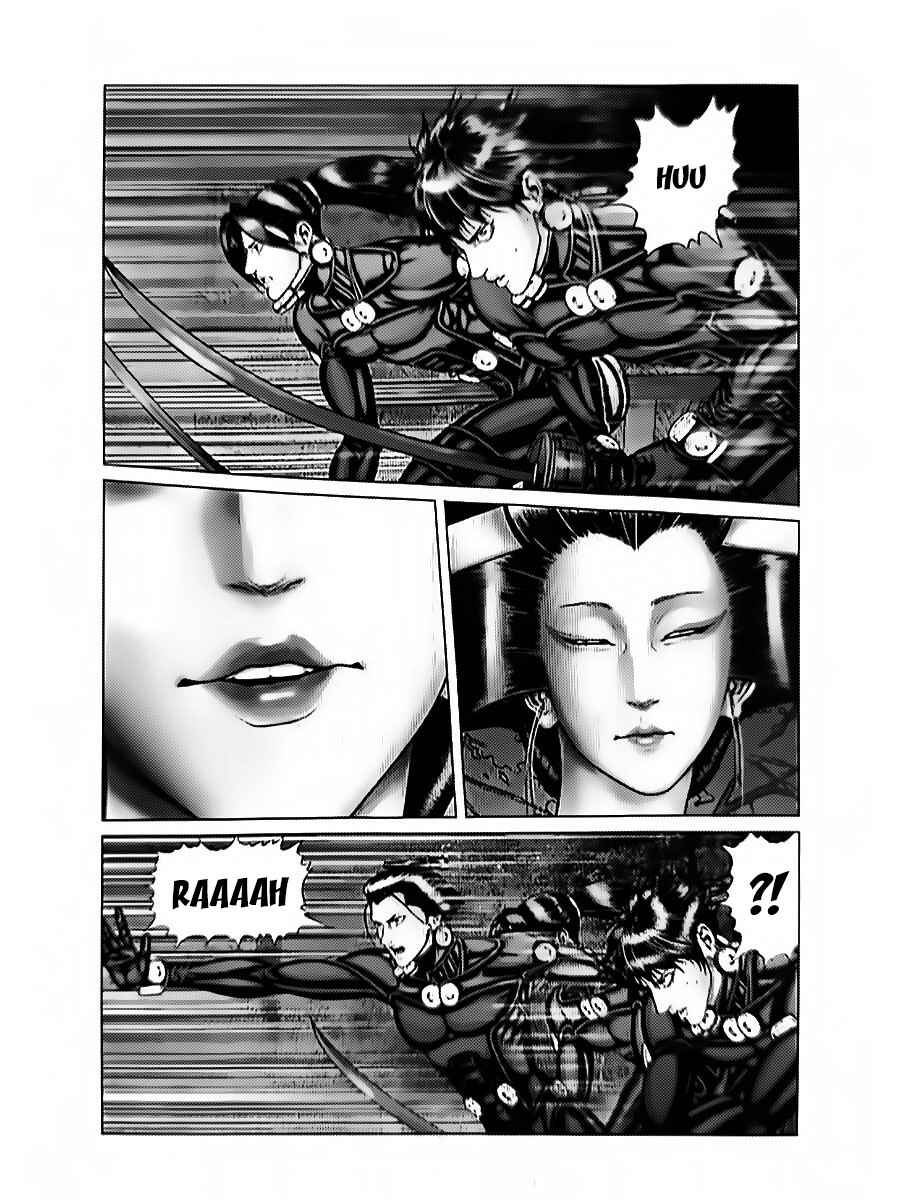 Chapter 59 - Page 12