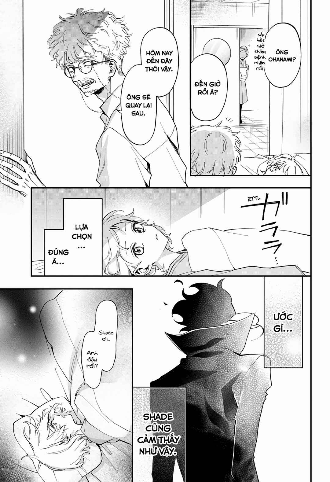 Chapter 2 - Page 10