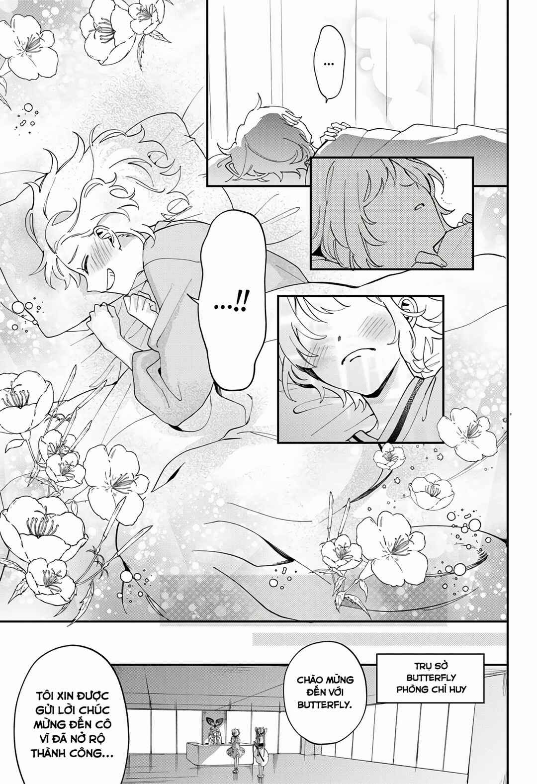 Chapter 2 - Page 14