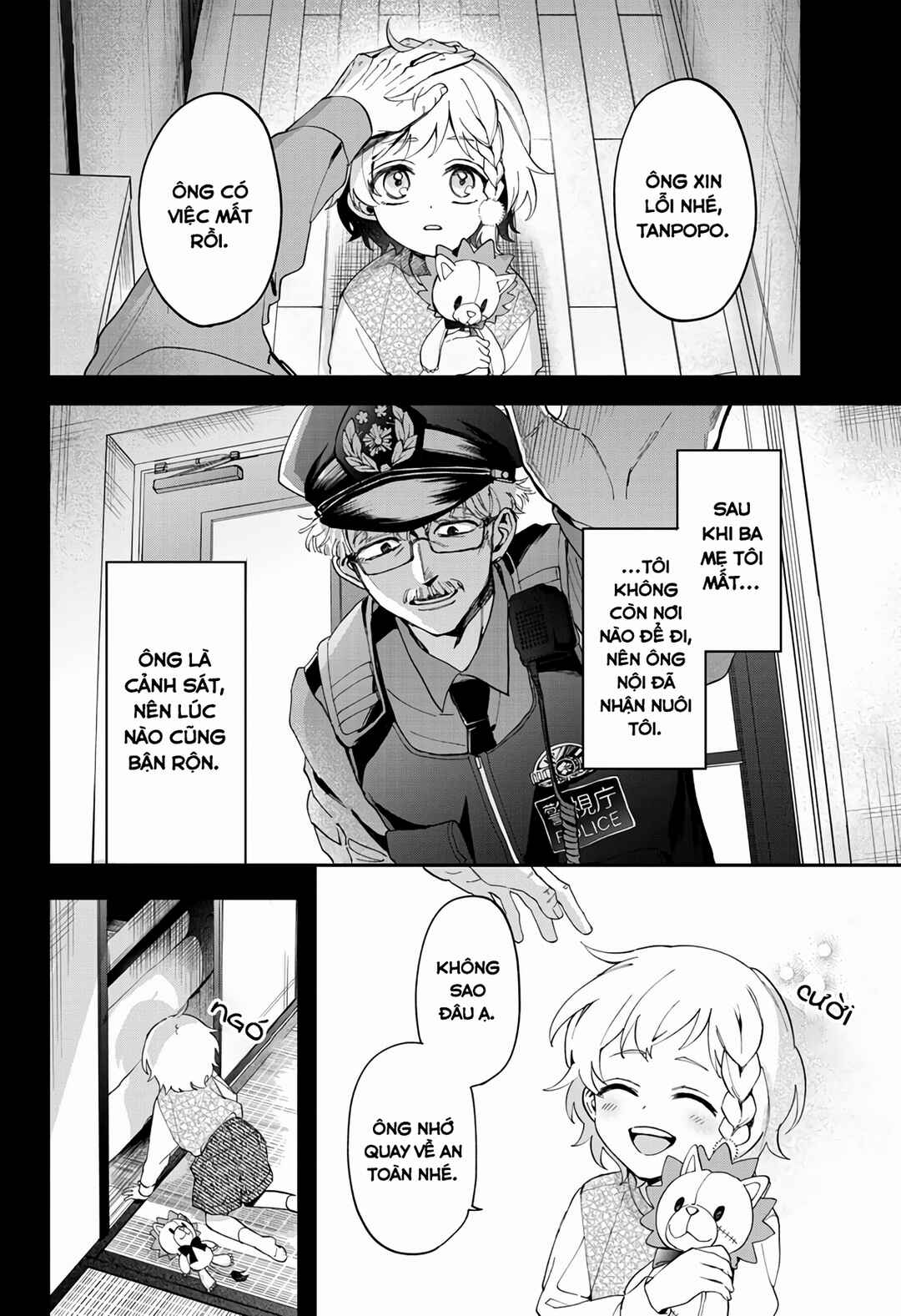 Chapter 2 - Page 3
