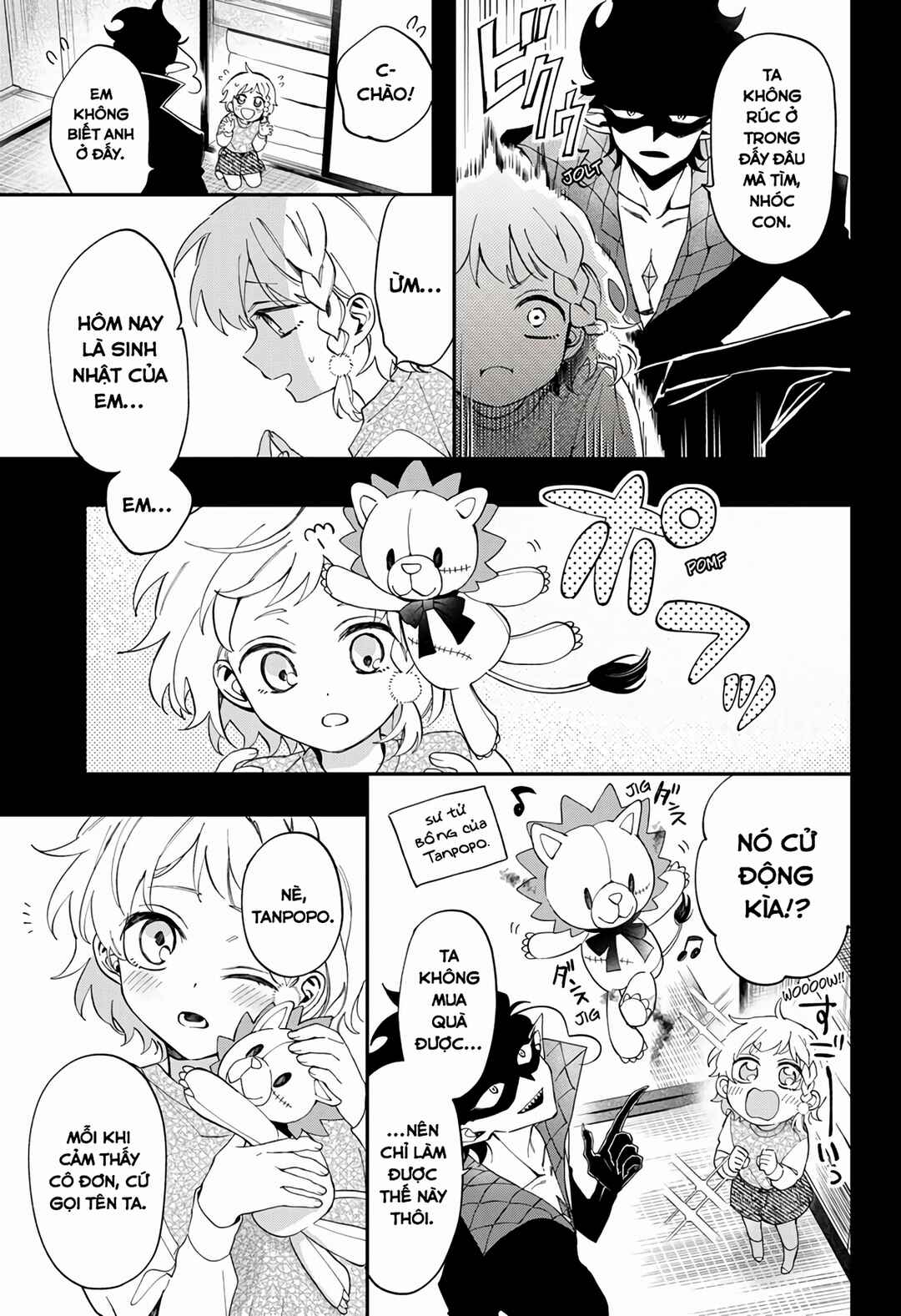 Chapter 2 - Page 4