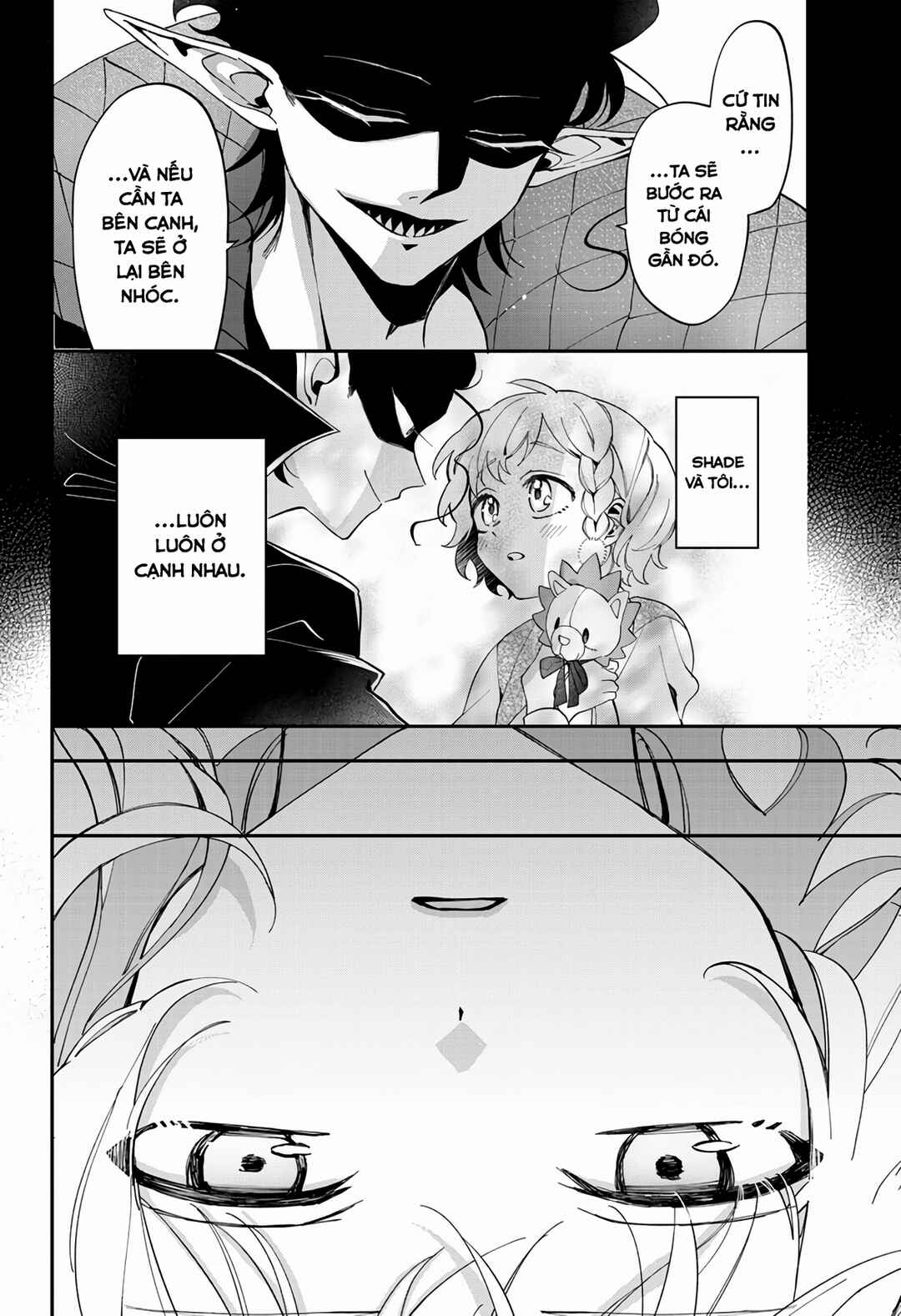 Chapter 2 - Page 5
