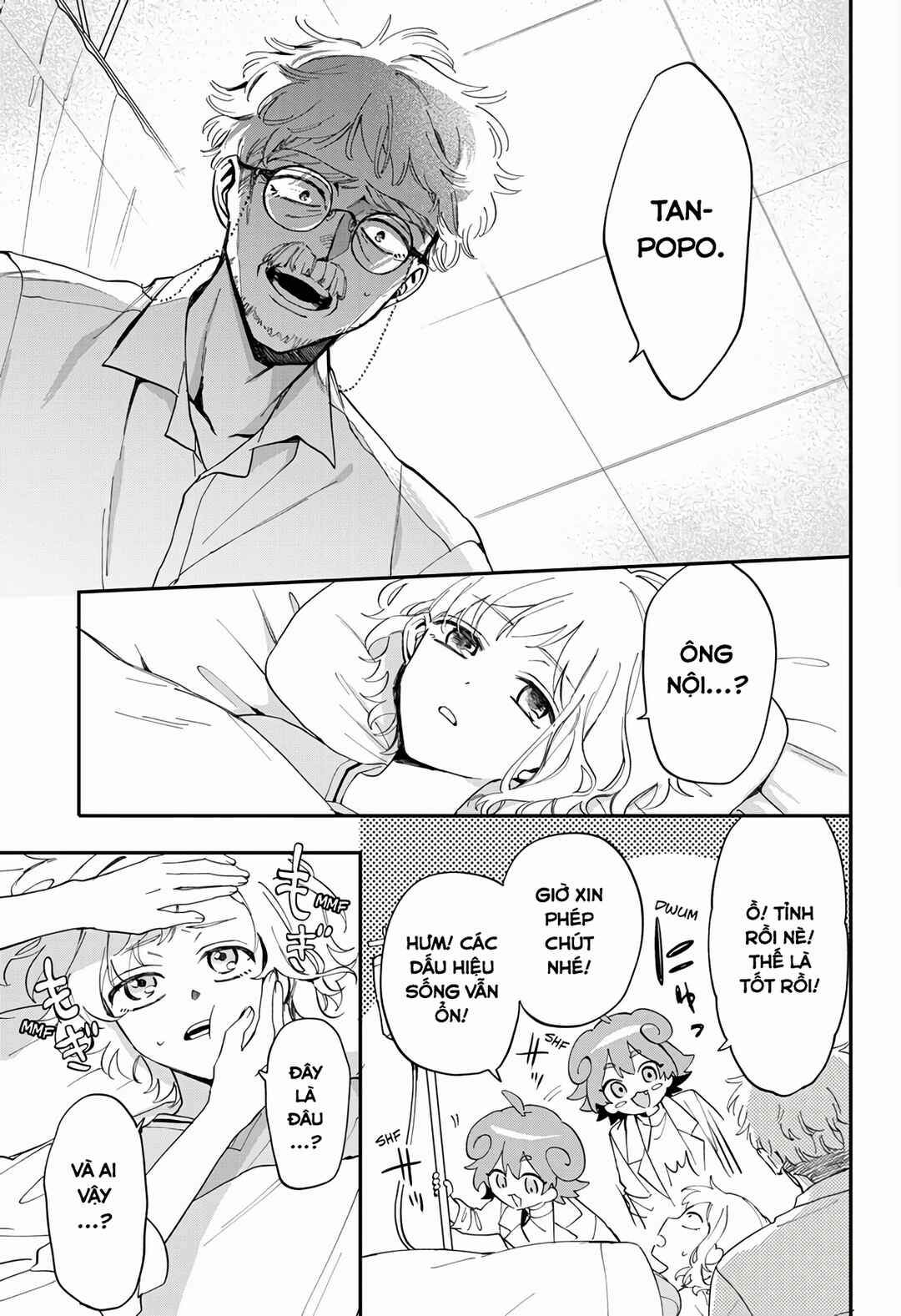 Chapter 2 - Page 6