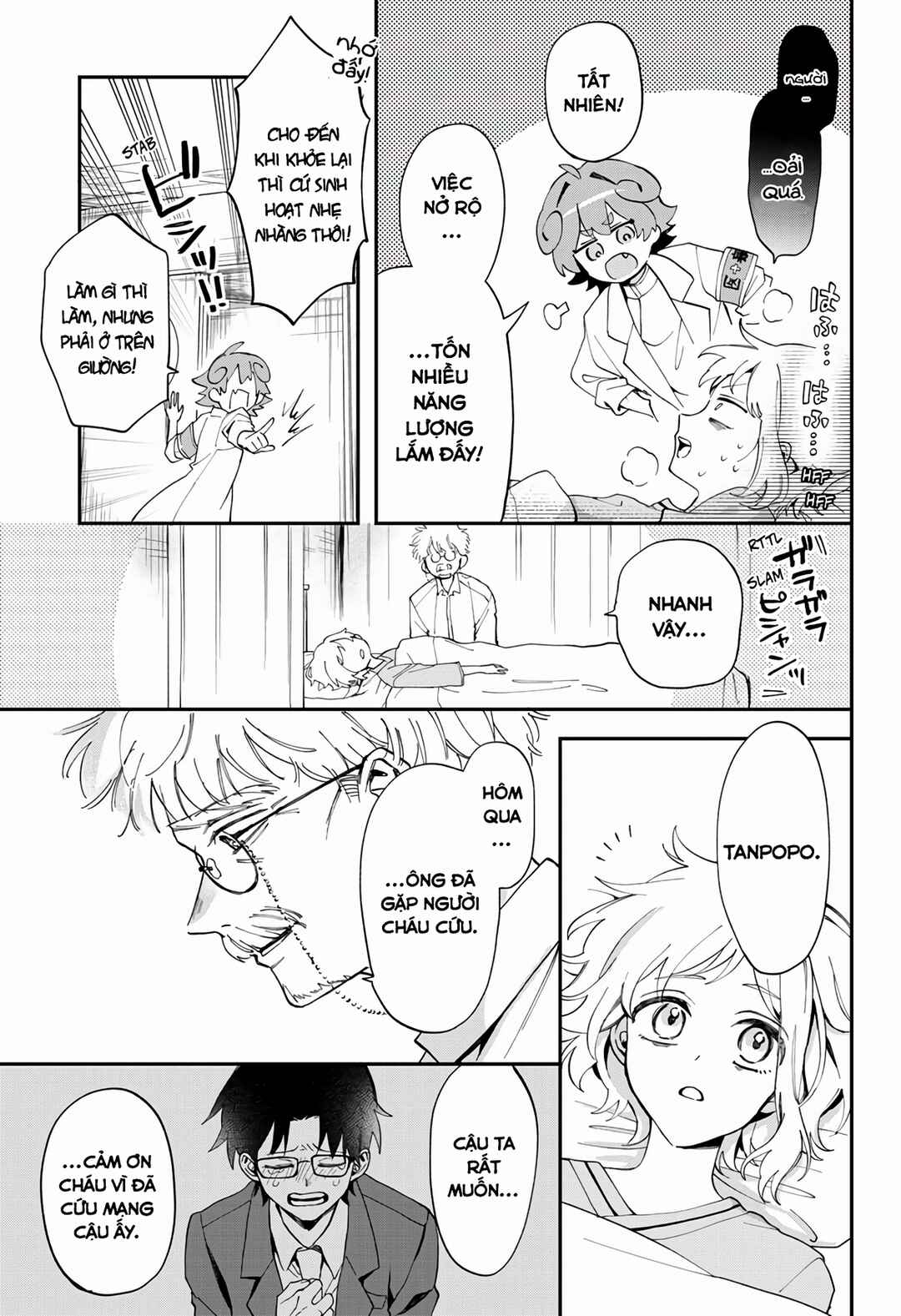 Chapter 2 - Page 8