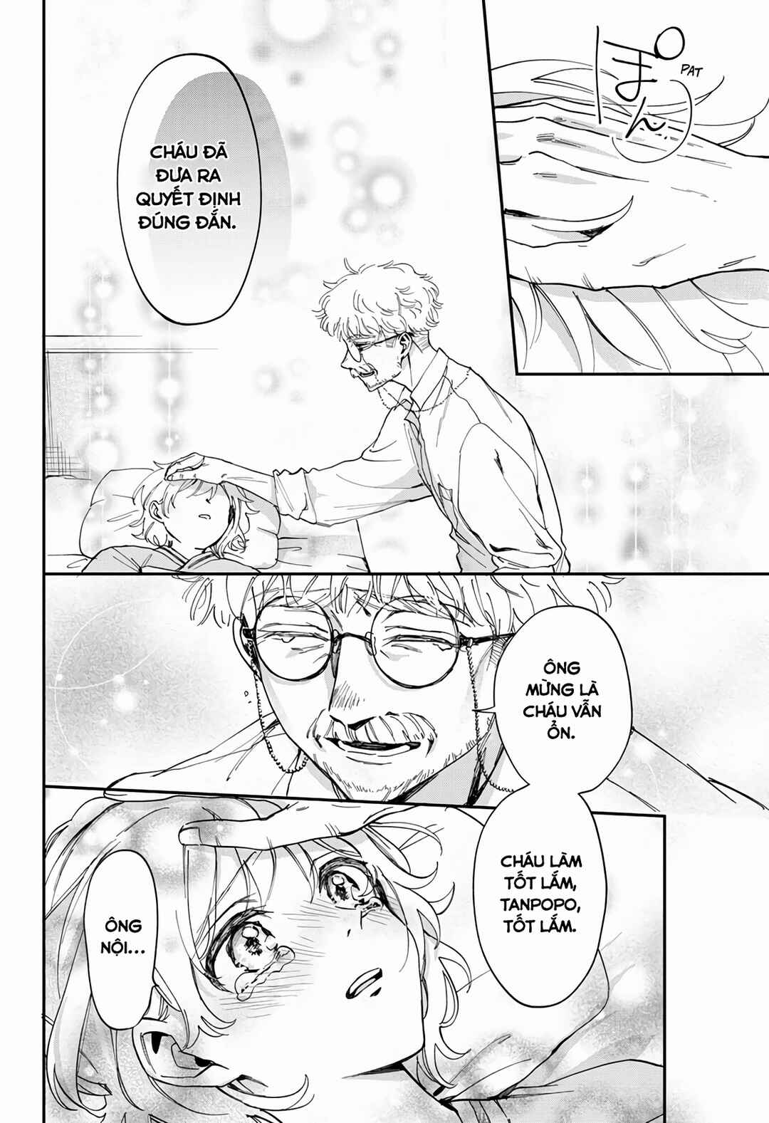 Chapter 2 - Page 9
