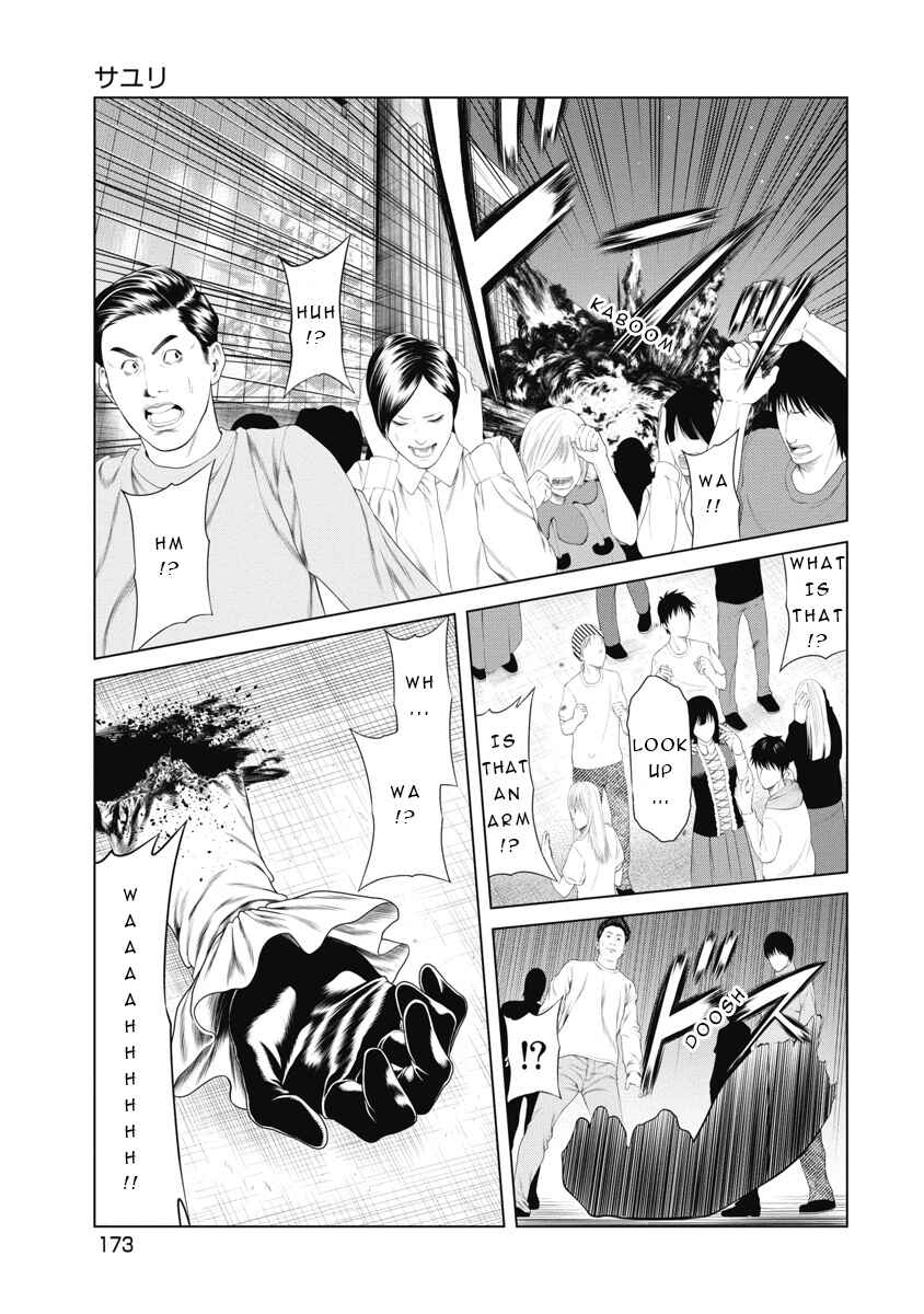 Chapter 8 - Page 2