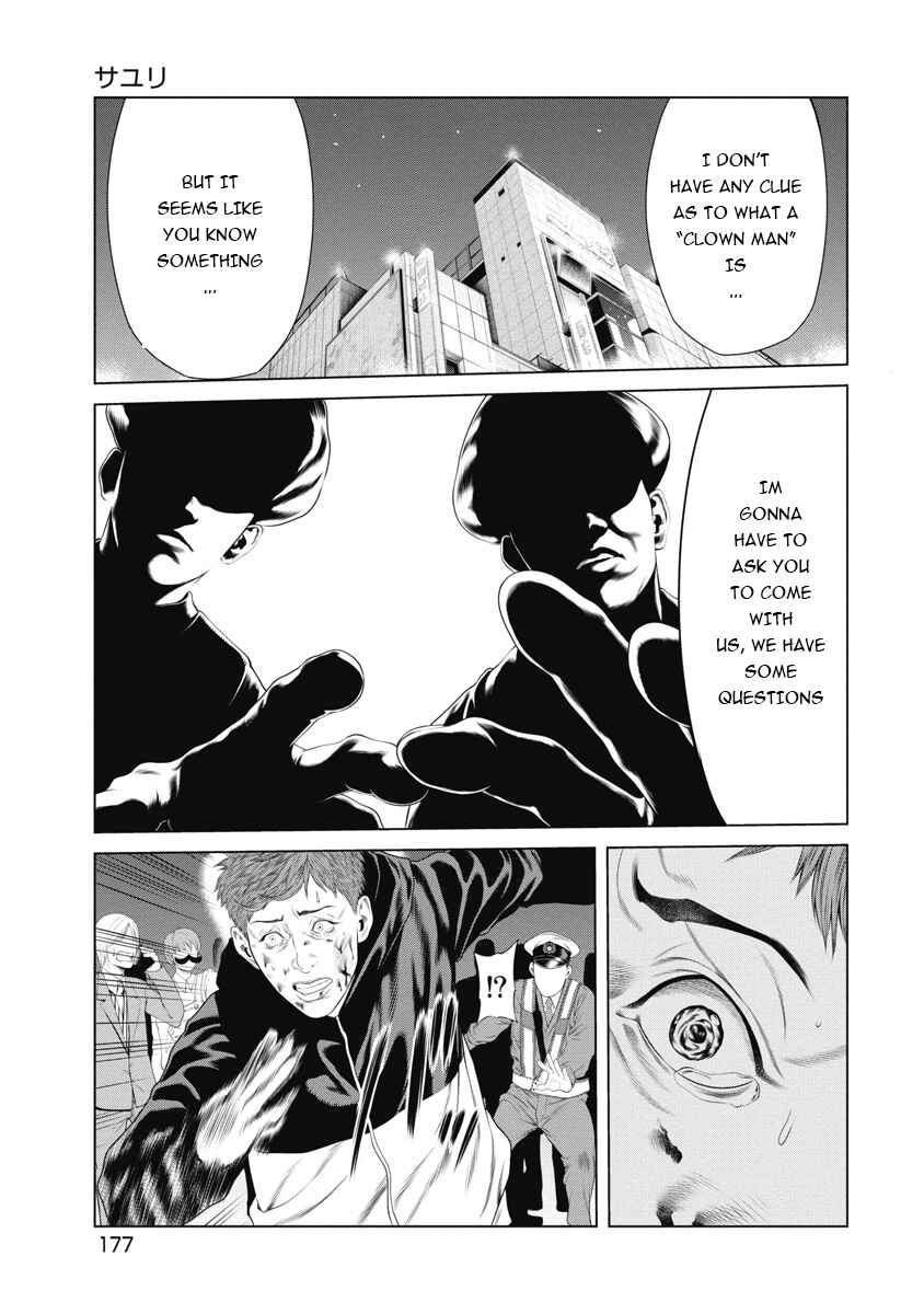 Chapter 8 - Page 6