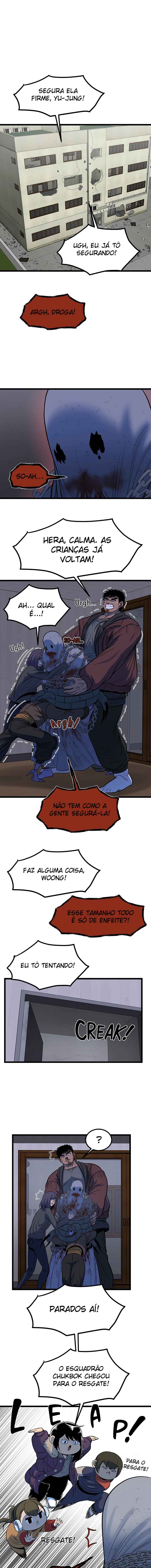 Chapter 22 - Page 1