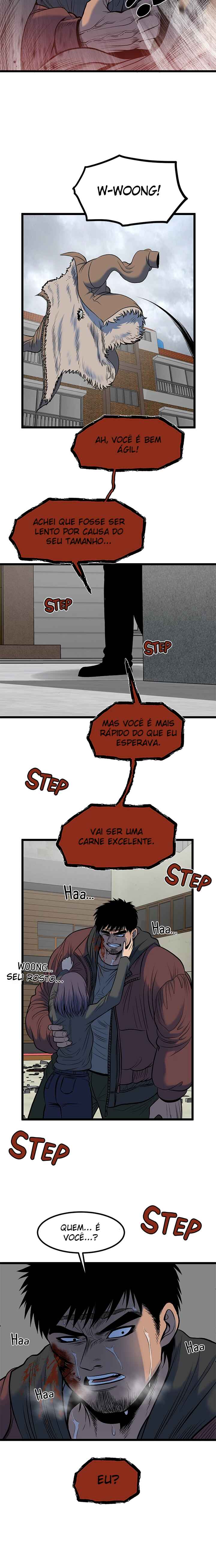 Chapter 22 - Page 11