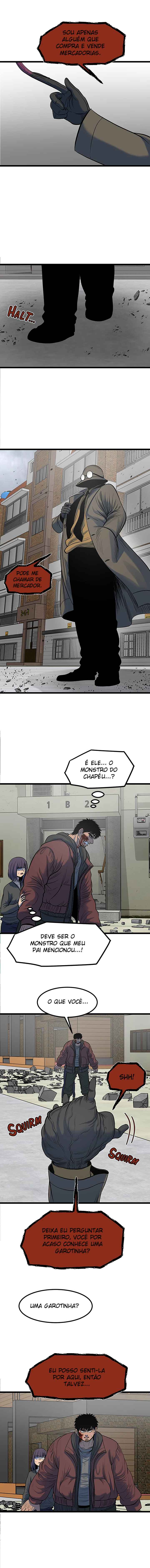 Chapter 22 - Page 12