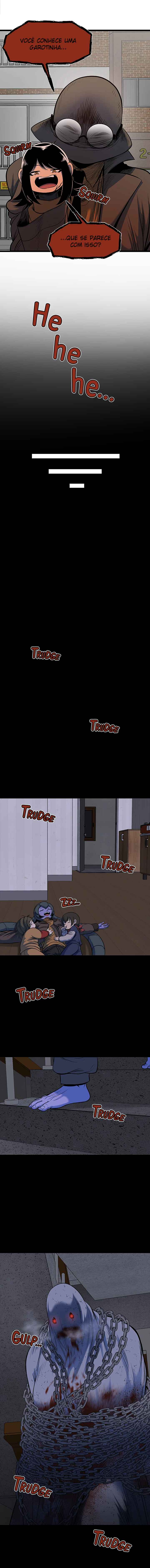Chapter 22 - Page 13