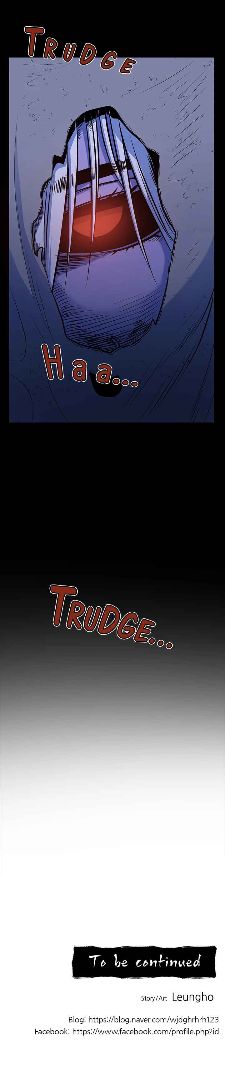 Chapter 22 - Page 14