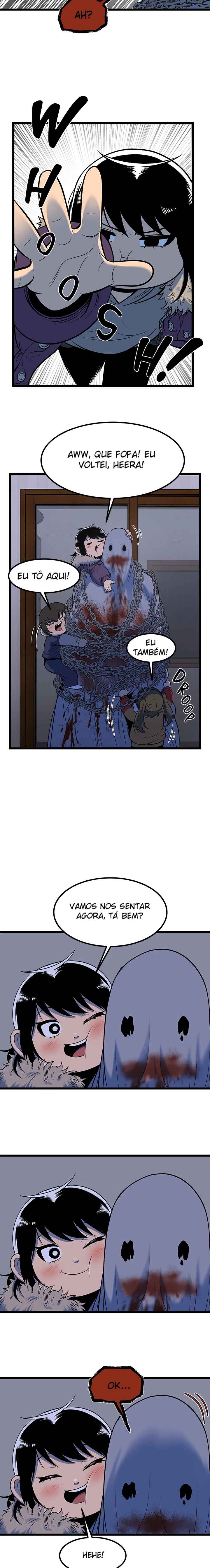 Chapter 22 - Page 2
