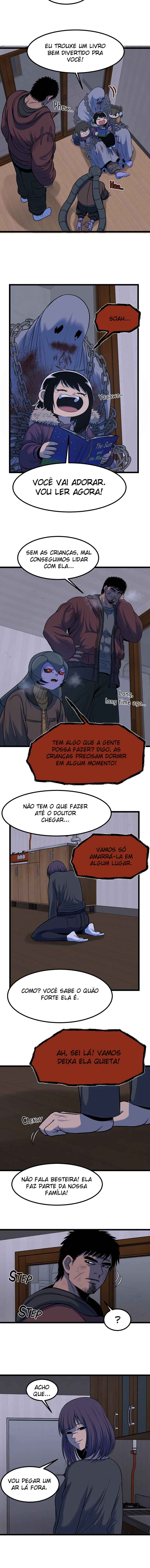 Chapter 22 - Page 3