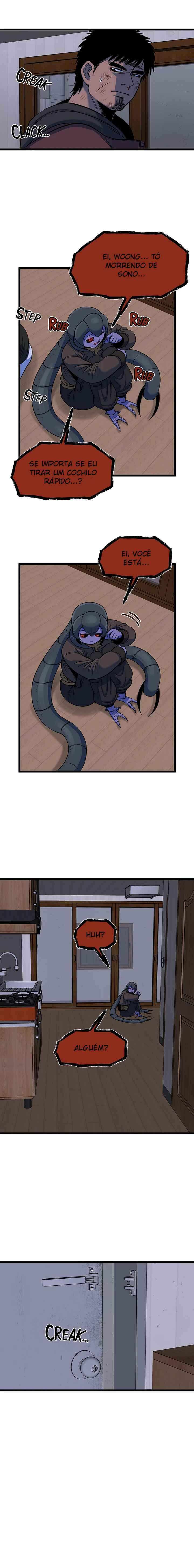 Chapter 22 - Page 4
