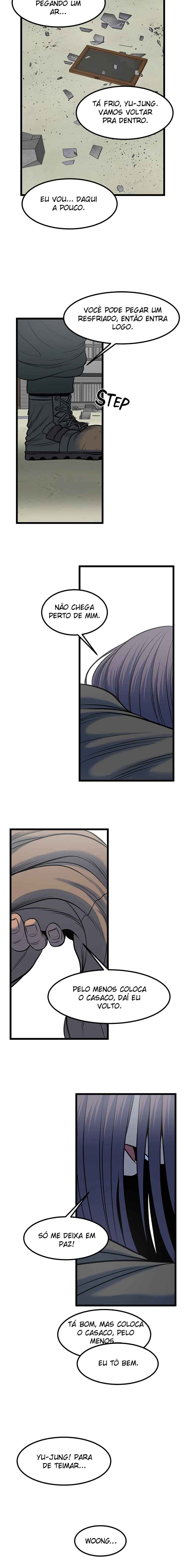 Chapter 22 - Page 6
