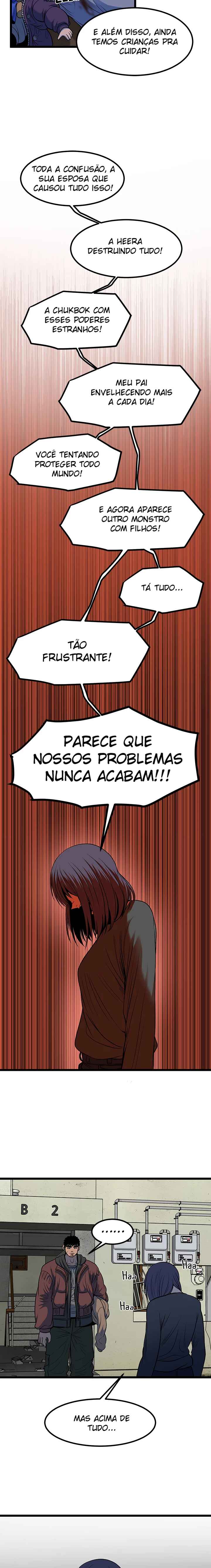 Chapter 22 - Page 8