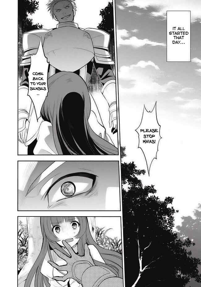 Chapter 1 - Page 6