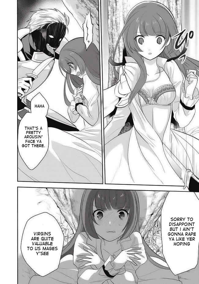 Chapter 1 - Page 8