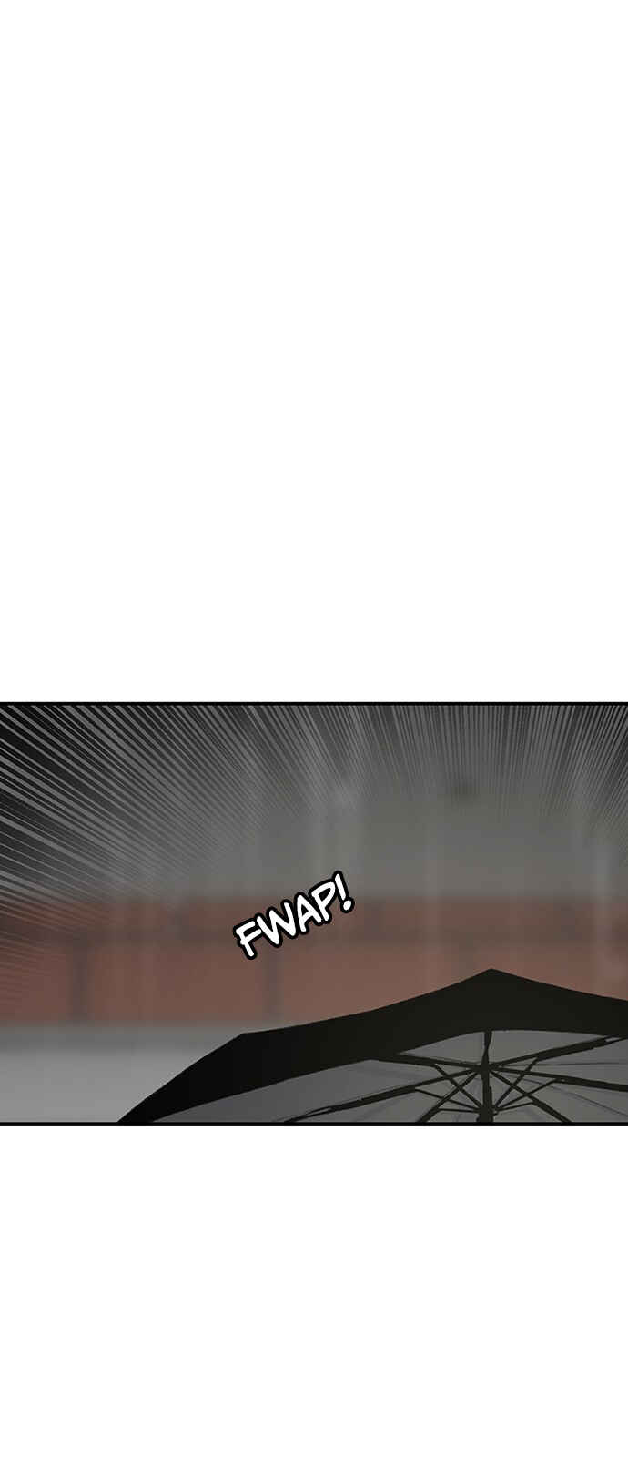 Chapter 142 - Page 12