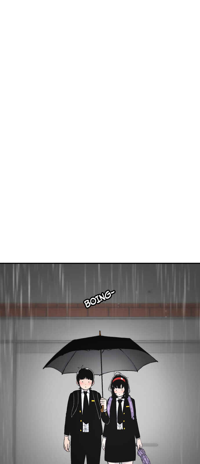 Chapter 142 - Page 13