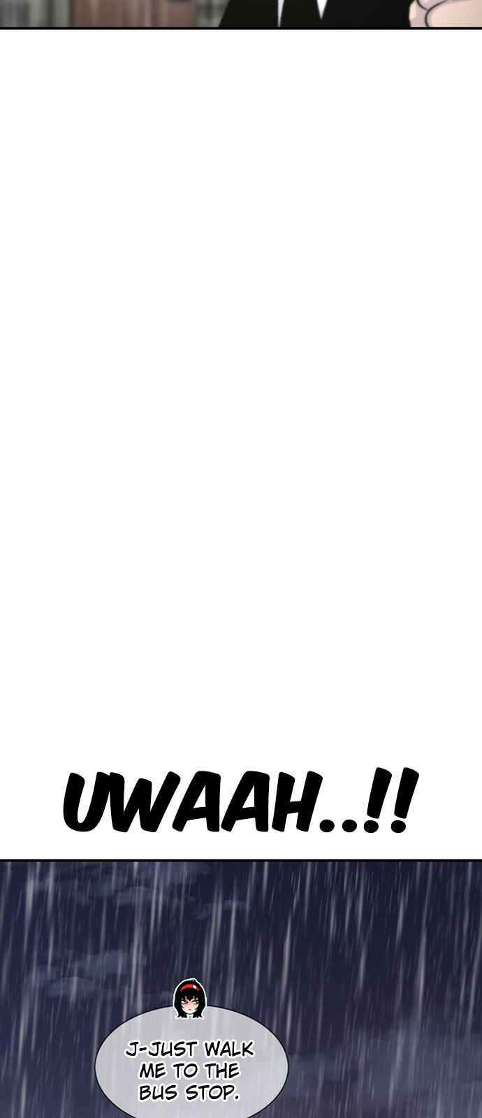 Chapter 142 - Page 16