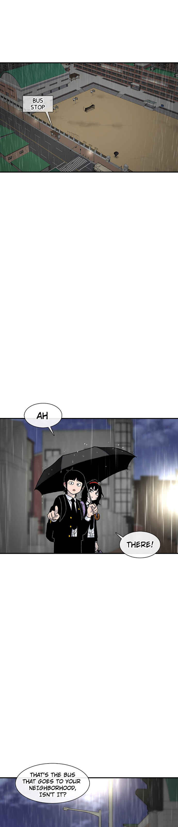 Chapter 142 - Page 18