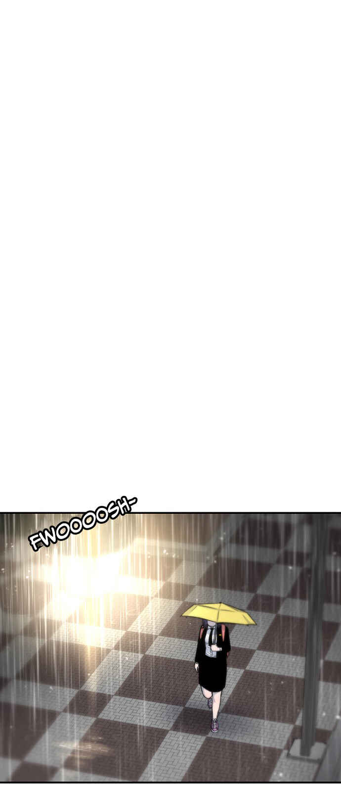 Chapter 142 - Page 2