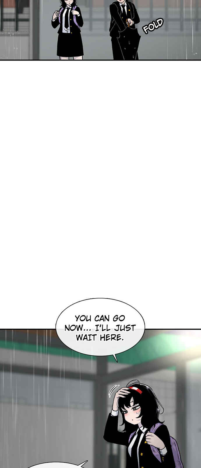 Chapter 142 - Page 20