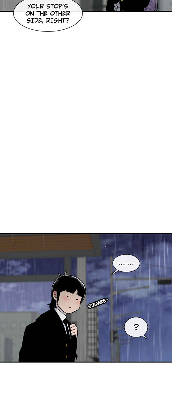 Chapter 142 - Page 21