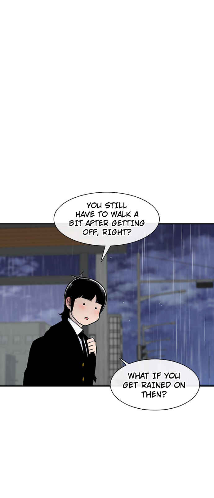 Chapter 142 - Page 22