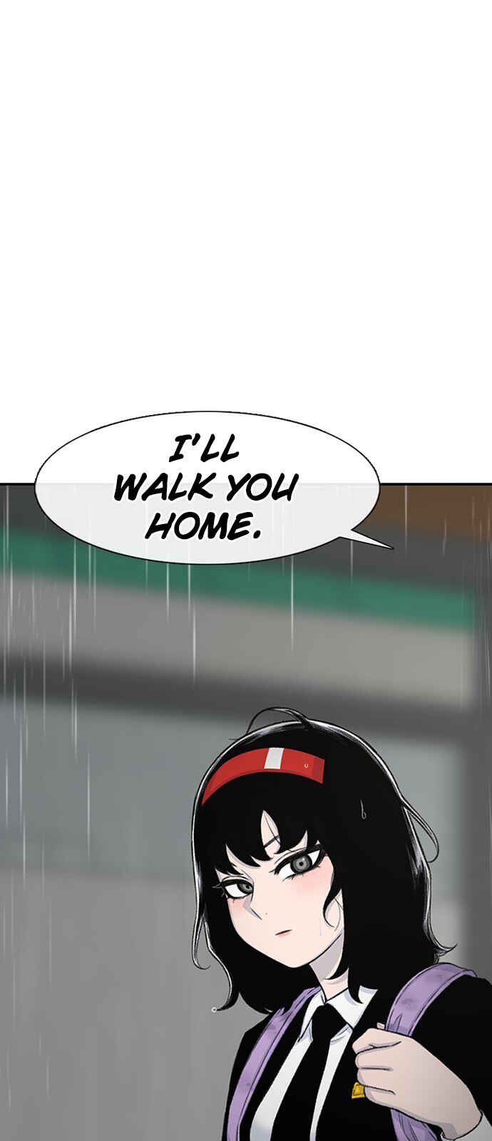 Chapter 142 - Page 23