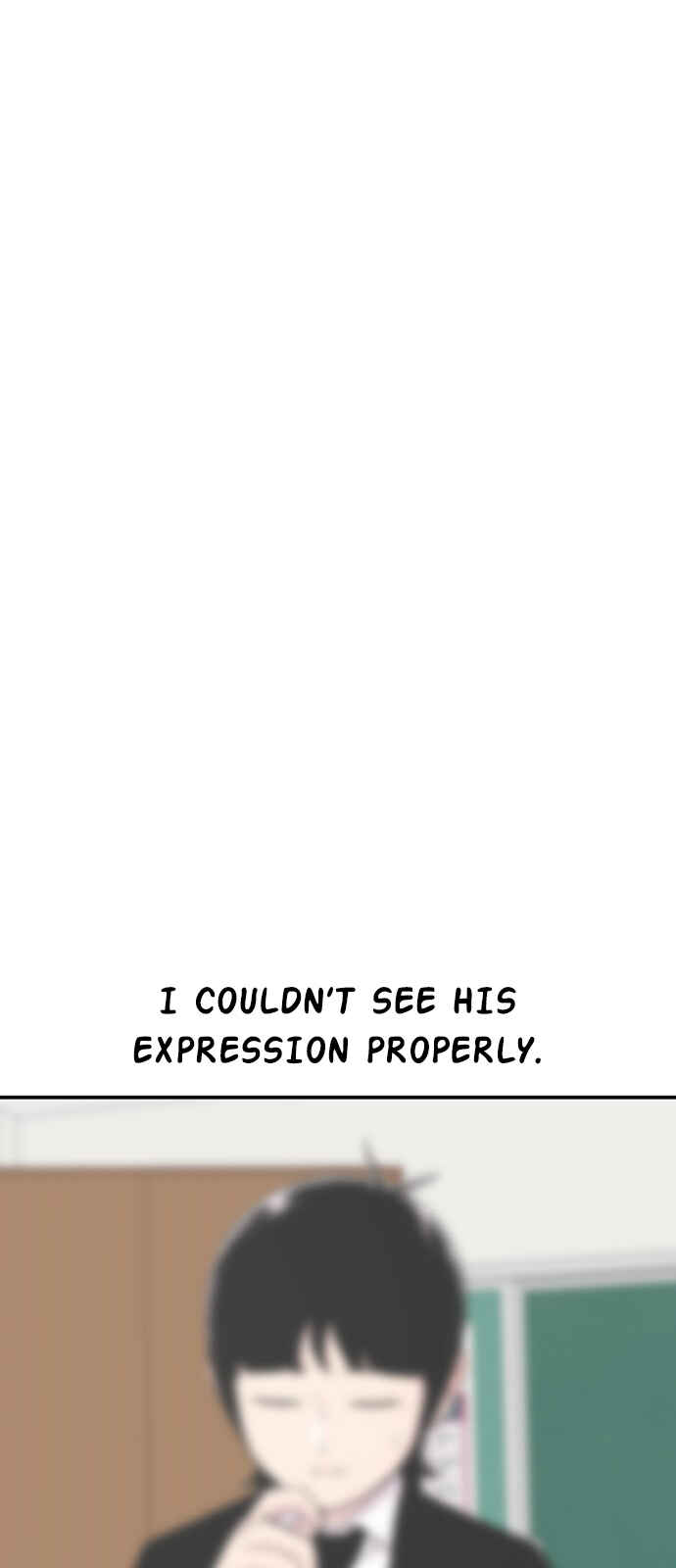Chapter 142 - Page 3