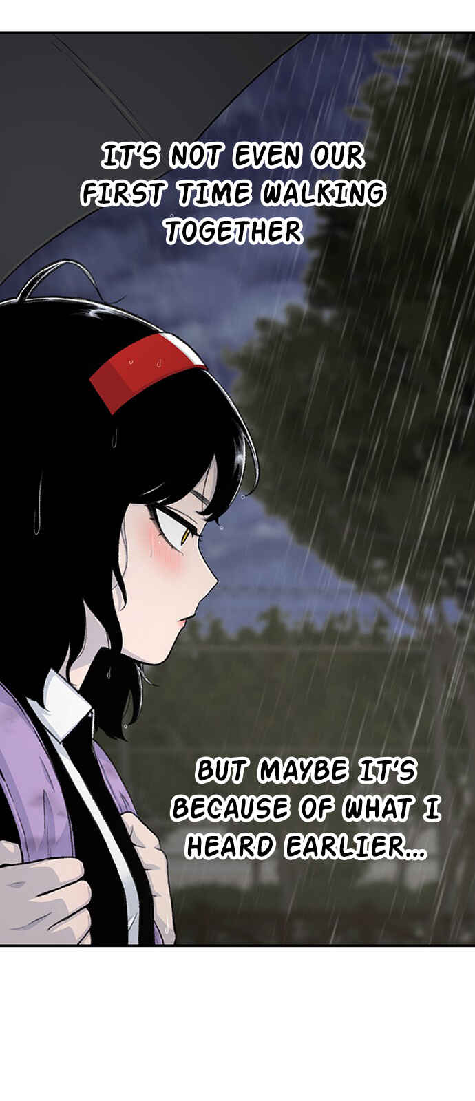 Chapter 142 - Page 34