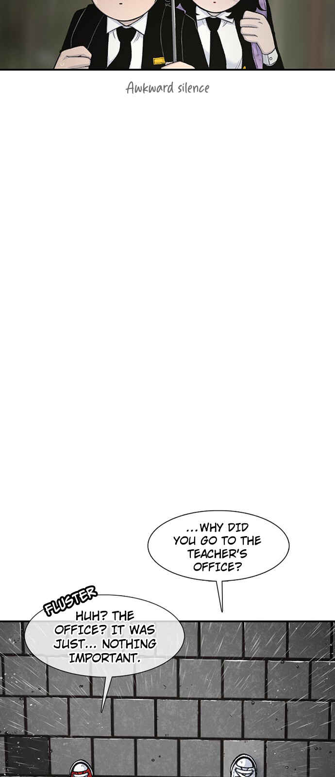 Chapter 142 - Page 37