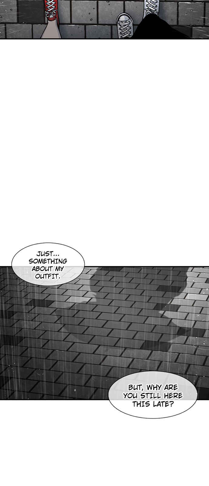 Chapter 142 - Page 38
