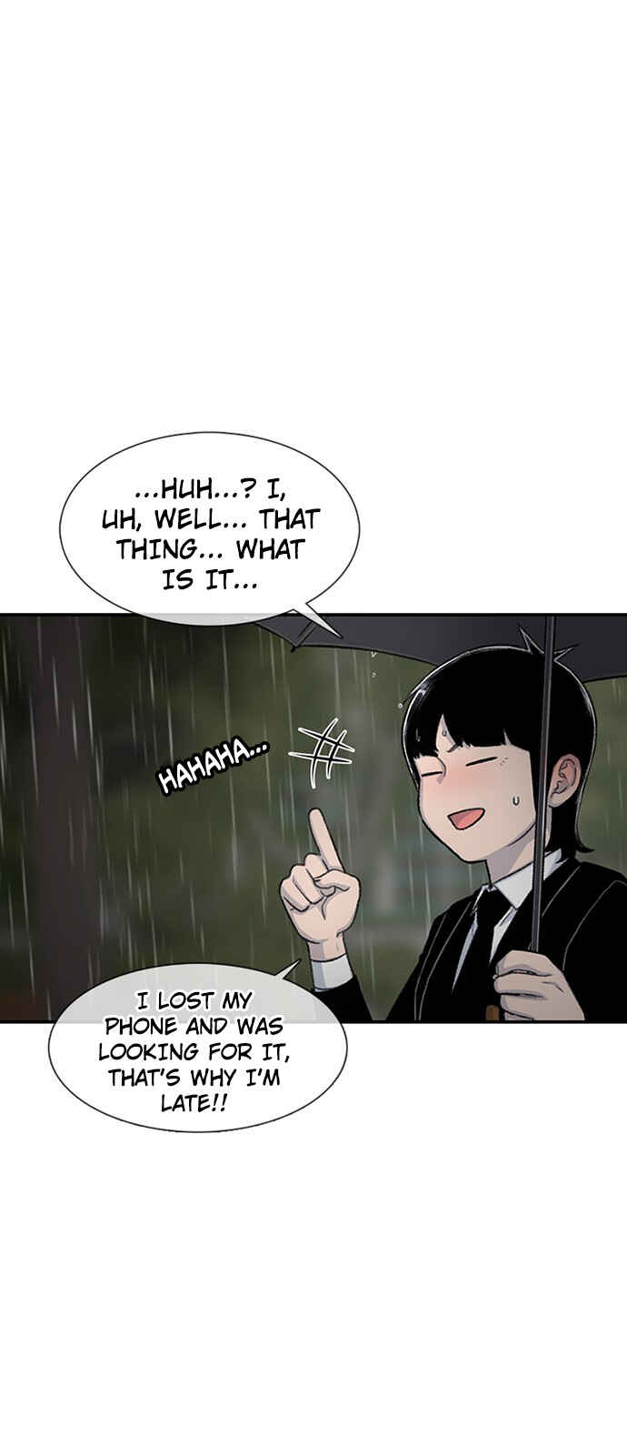 Chapter 142 - Page 39