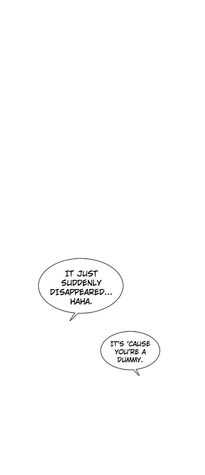 Chapter 142 - Page 41