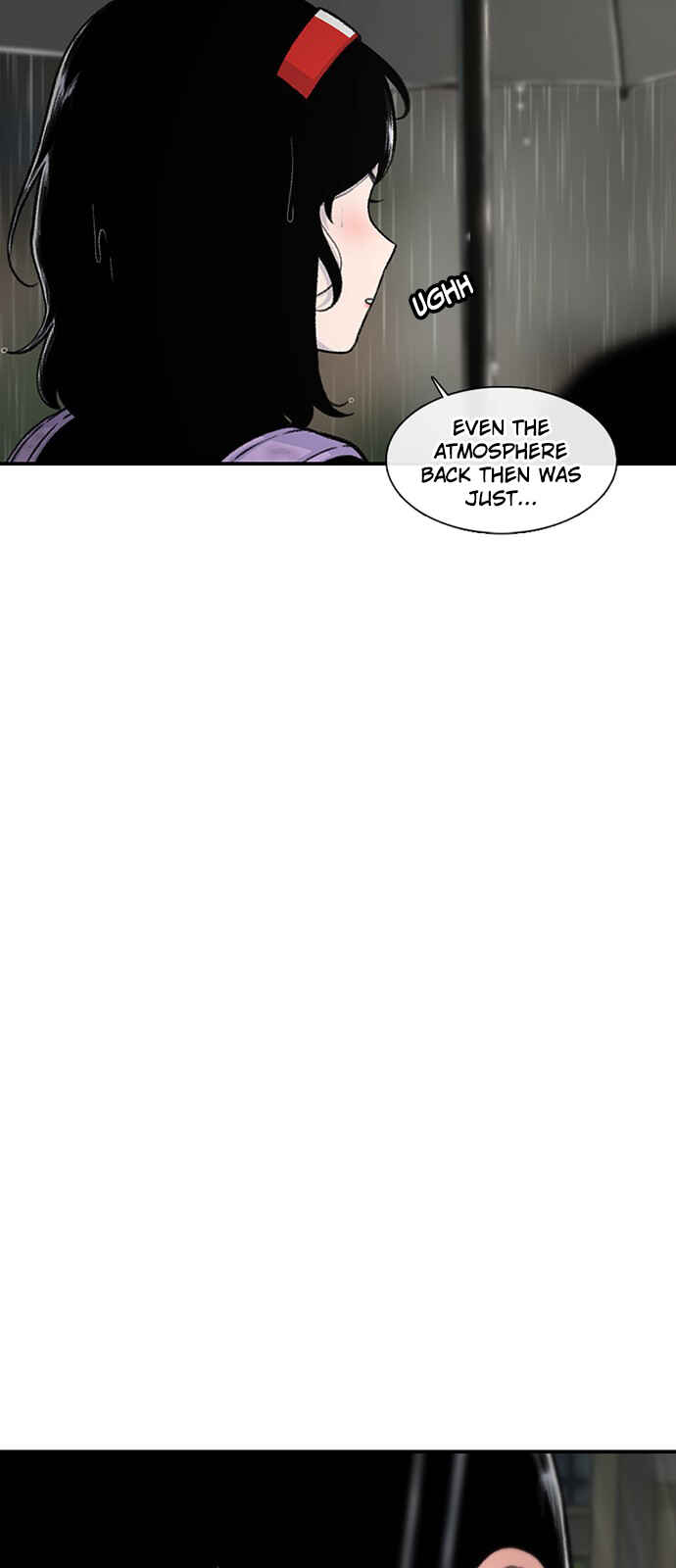 Chapter 142 - Page 49