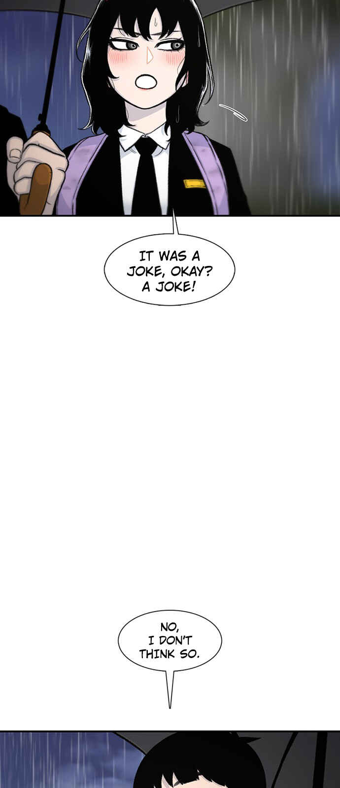 Chapter 142 - Page 52