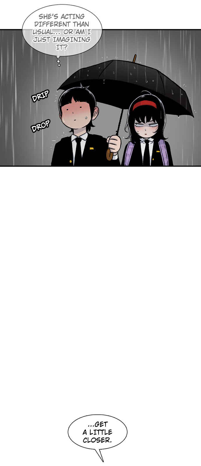 Chapter 142 - Page 57
