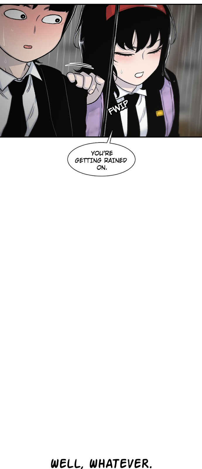 Chapter 142 - Page 58