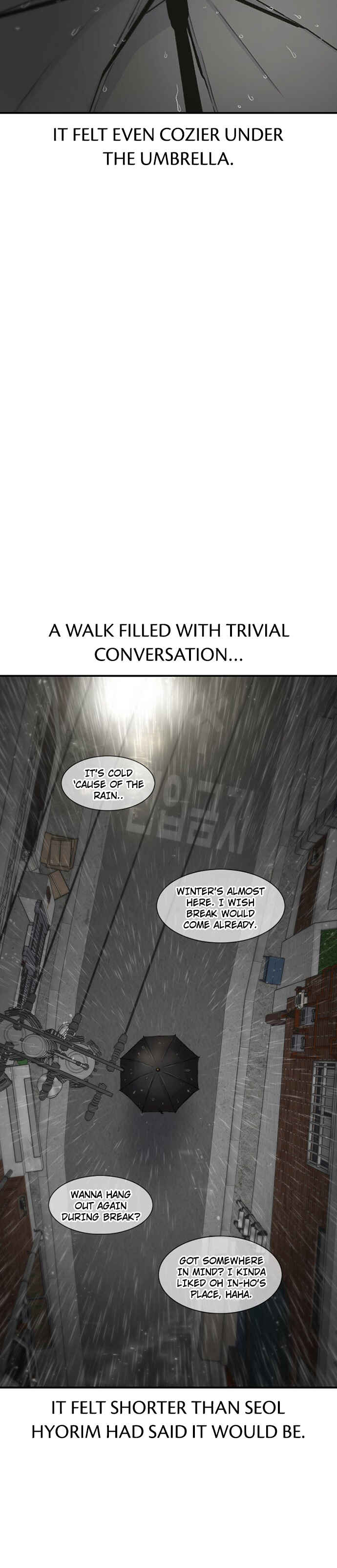 Chapter 142 - Page 61