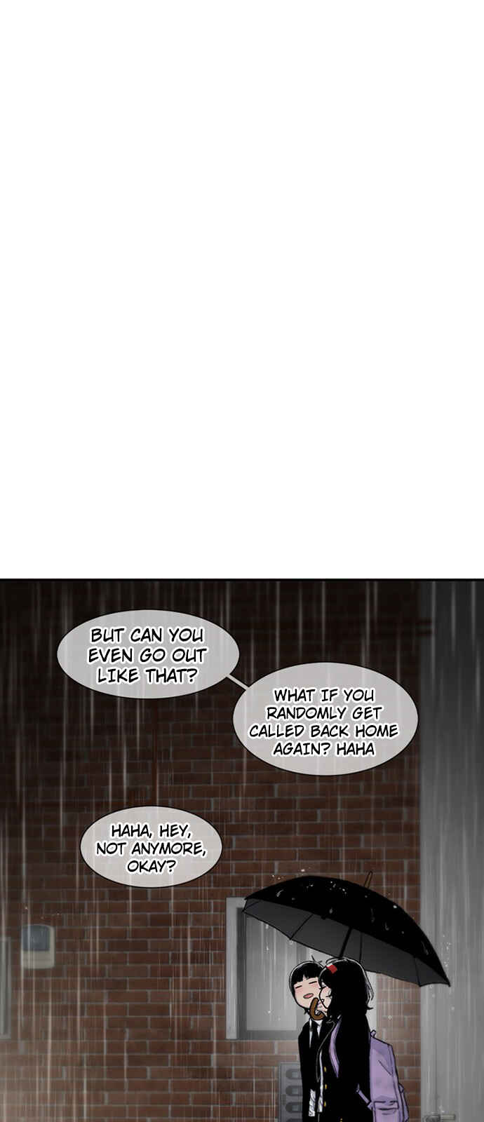 Chapter 142 - Page 62