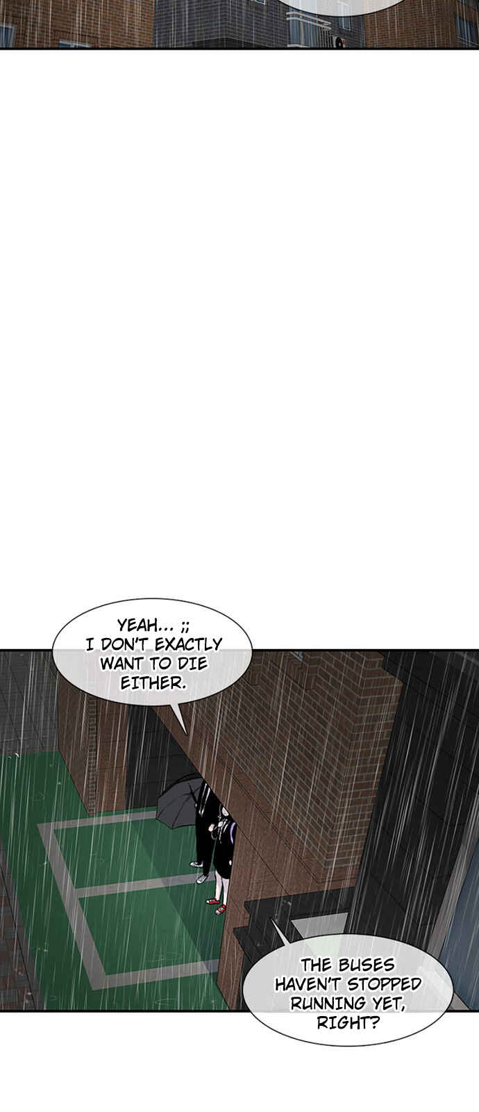 Chapter 142 - Page 68