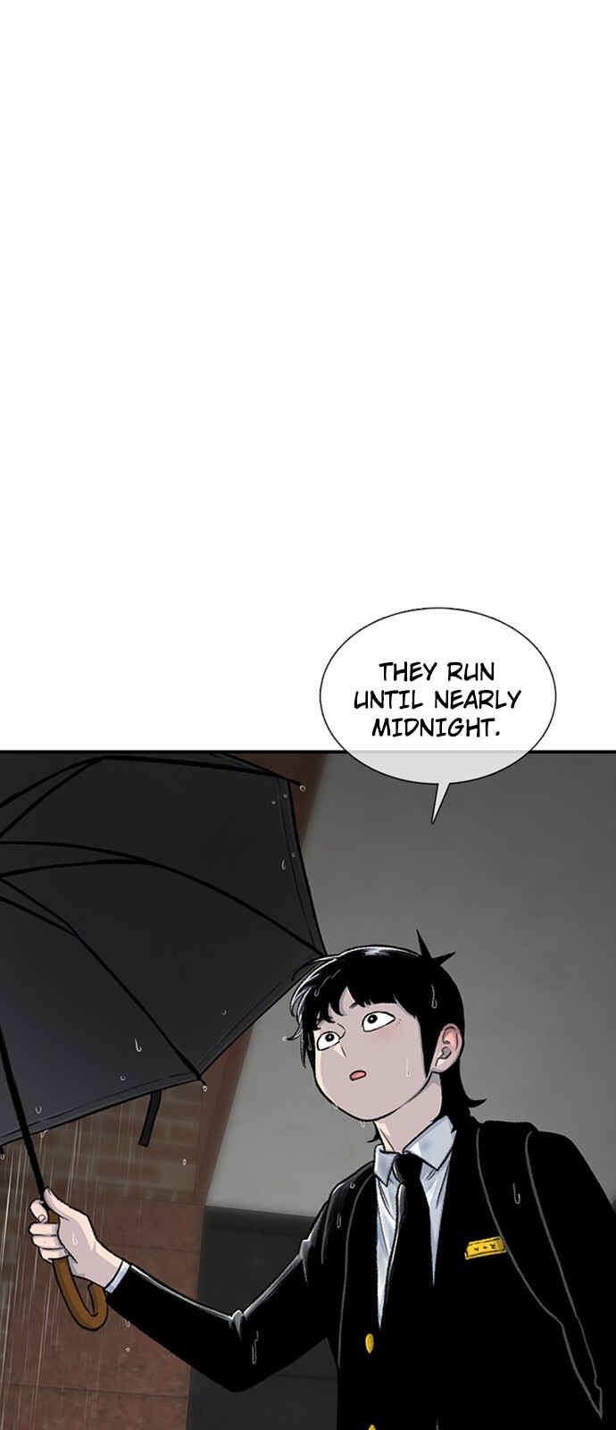 Chapter 142 - Page 69