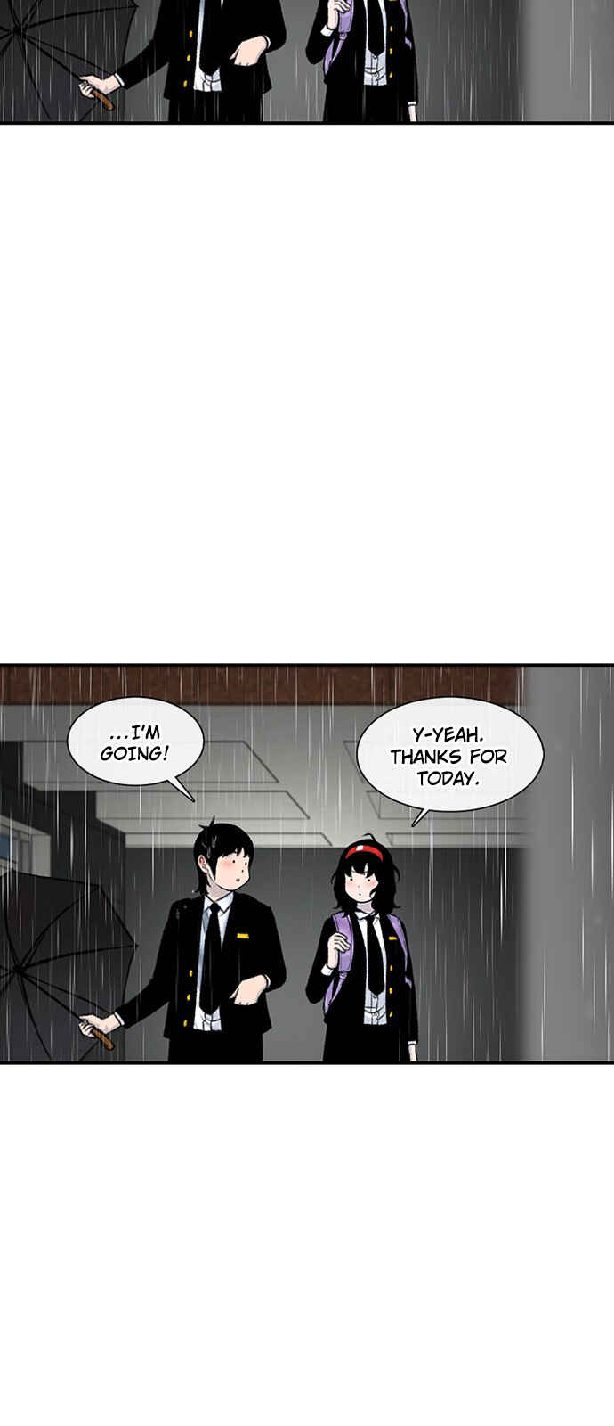 Chapter 142 - Page 72