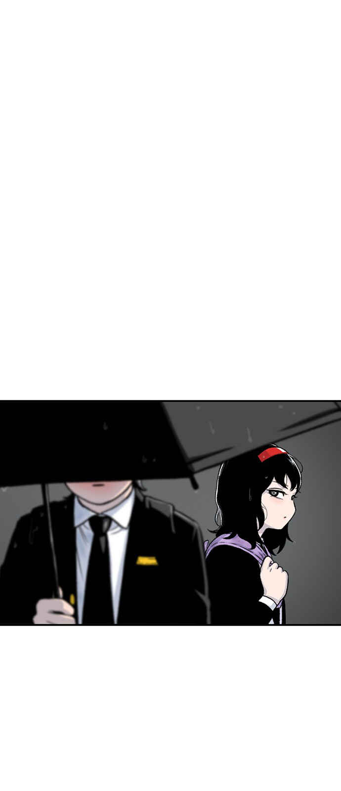 Chapter 142 - Page 74