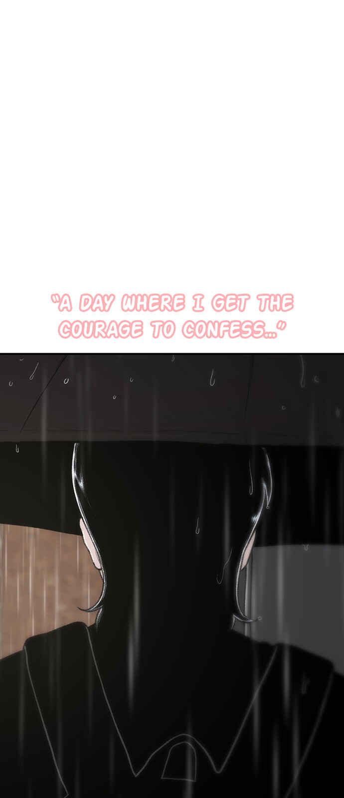 Chapter 142 - Page 79