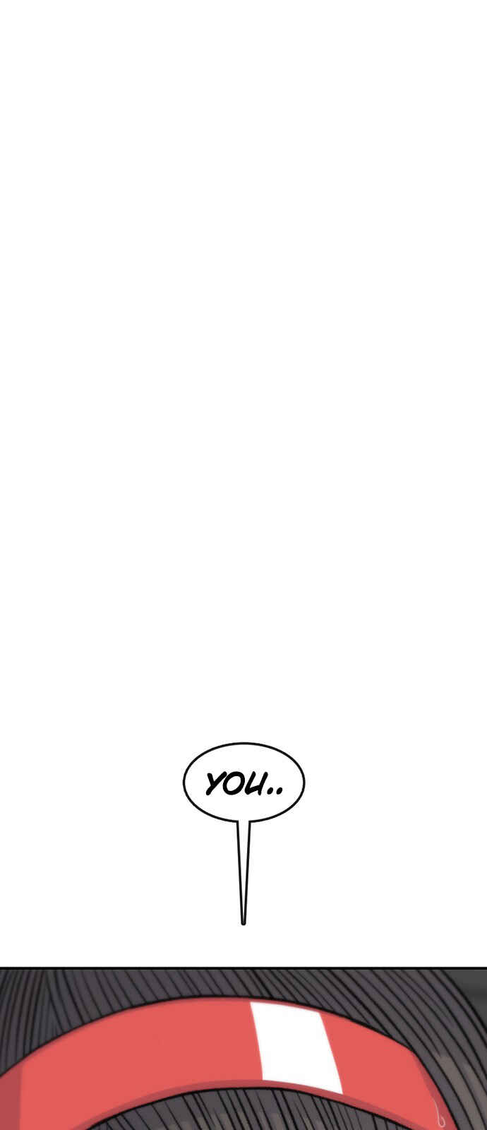 Chapter 142 - Page 83